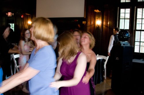 Julia_2008-07-19_IMG_0827